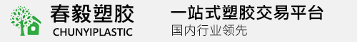 港澳宝典官网